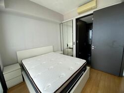 Skysuites@Anson (D2), Apartment #557685891